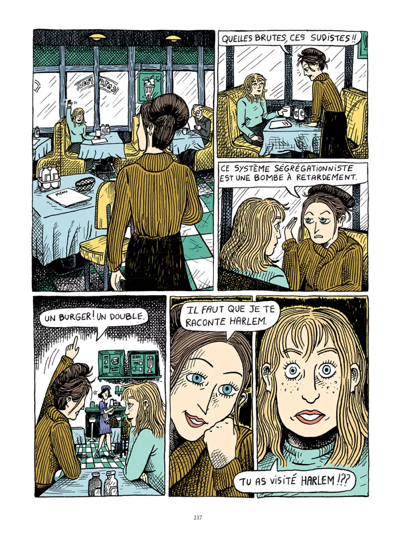 Beauvoir Made in America_page 217