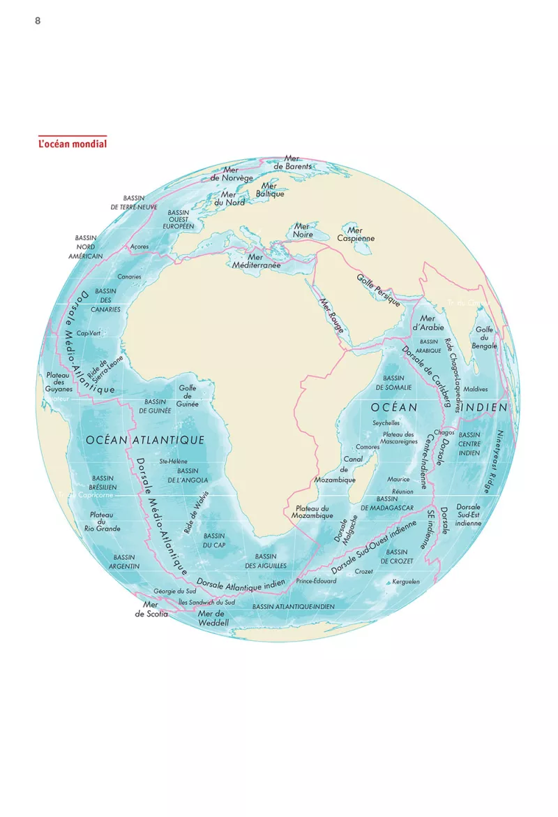 Grand Atlas 2027_page 08