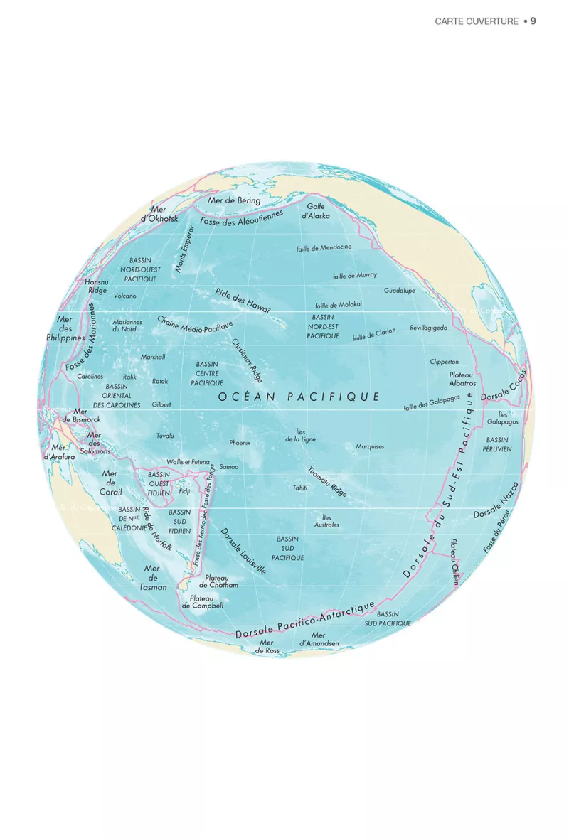 Grand Atlas 2027_page 09