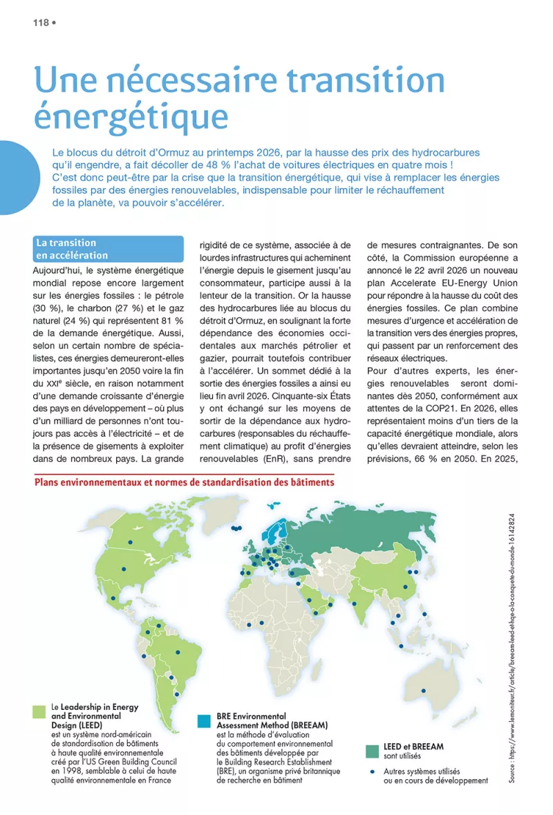 Grand Atlas 2027_page 118