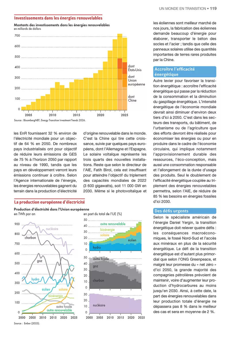 Grand Atlas 2027_page 119