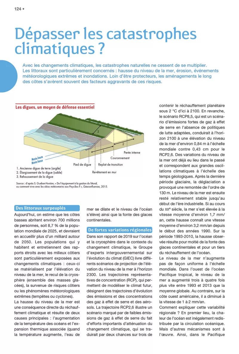 Grand Atlas 2027_page 124