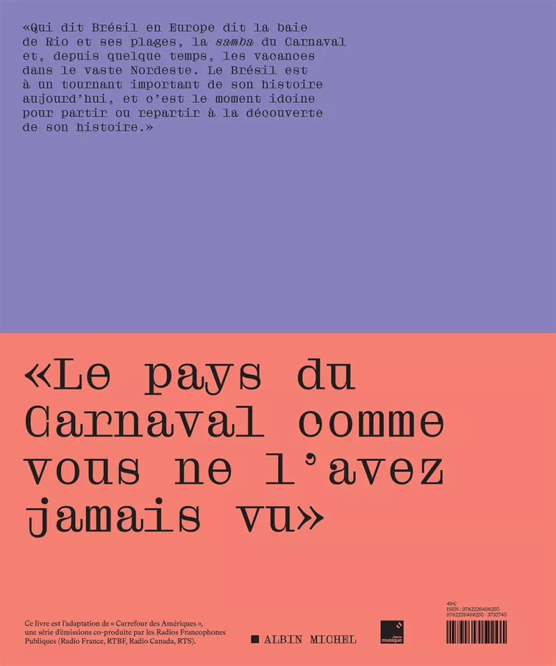 Brésil. Marcel Quillévéré_C4