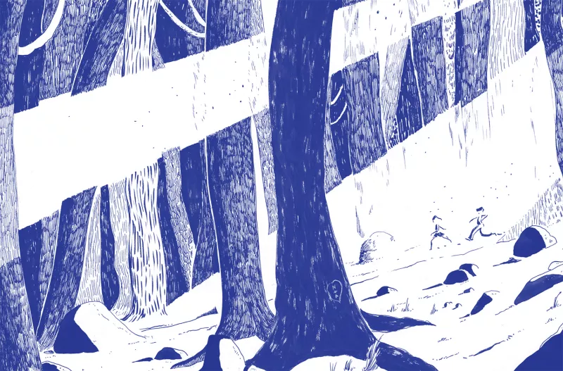 LA_PLANCHE_126-127