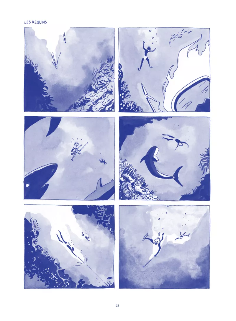 LA_PLANCHE_128
