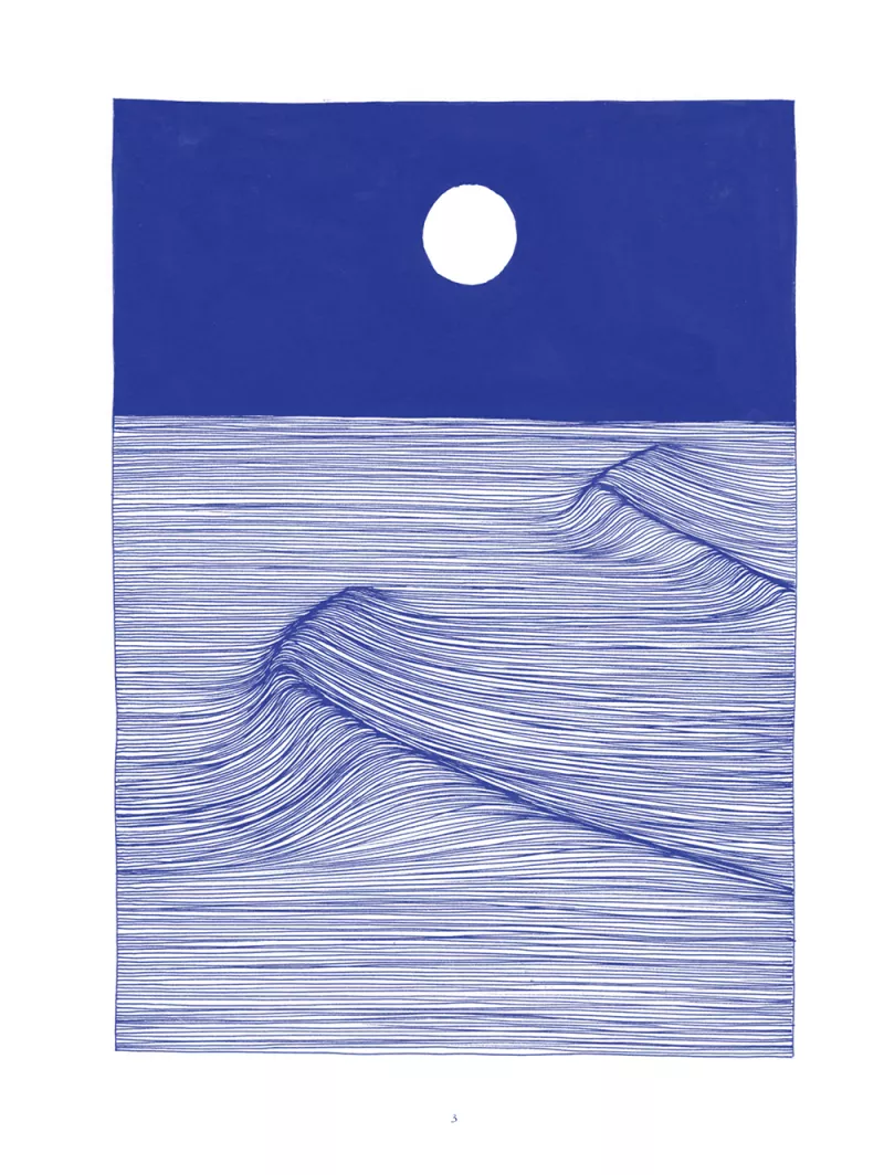 LA_PLANCHE_3