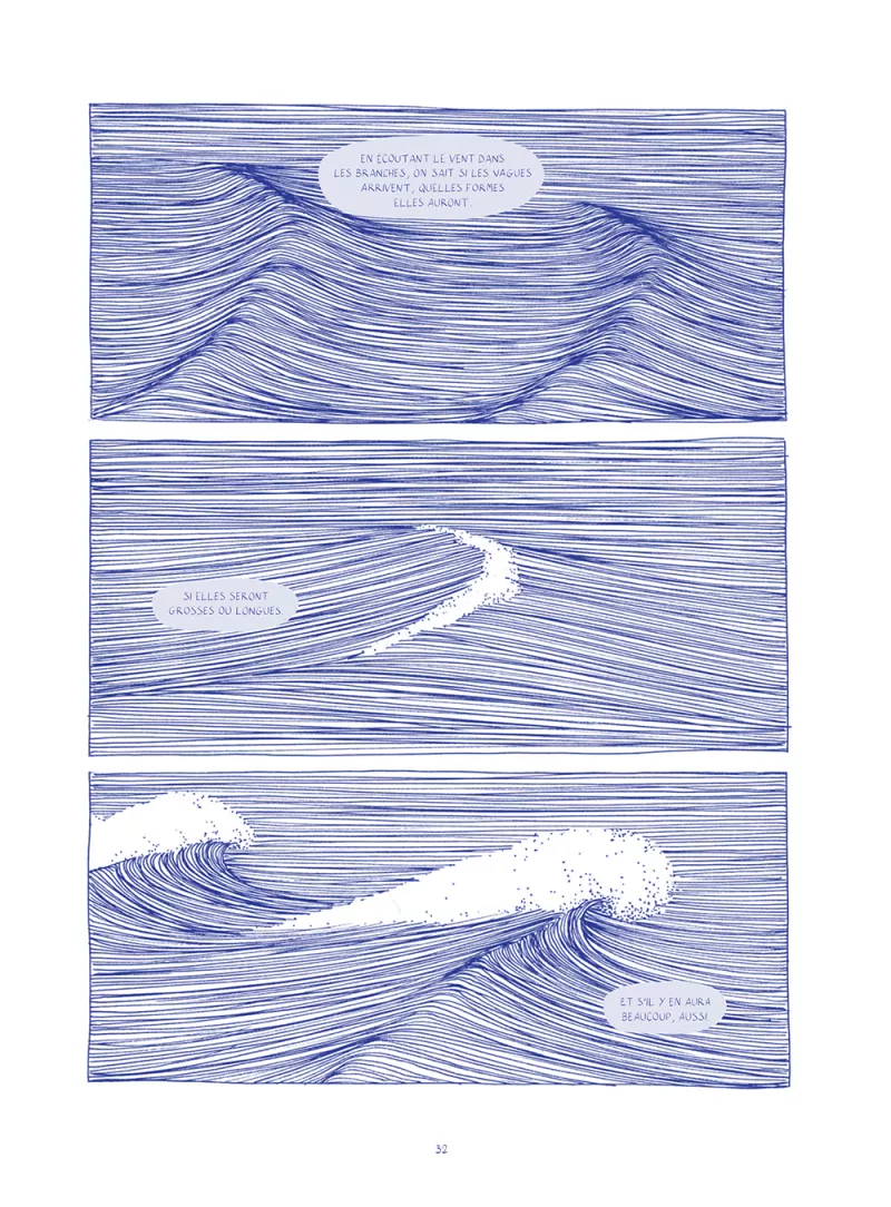 LA_PLANCHE_32