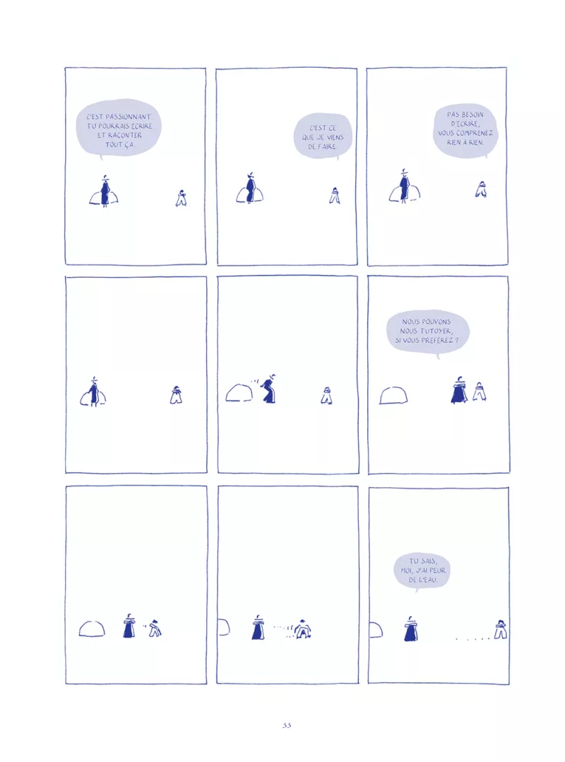 LA_PLANCHE_33