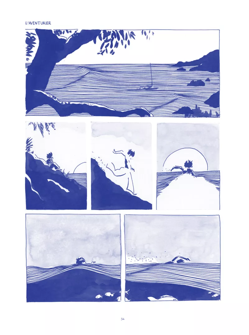 LA_PLANCHE_54