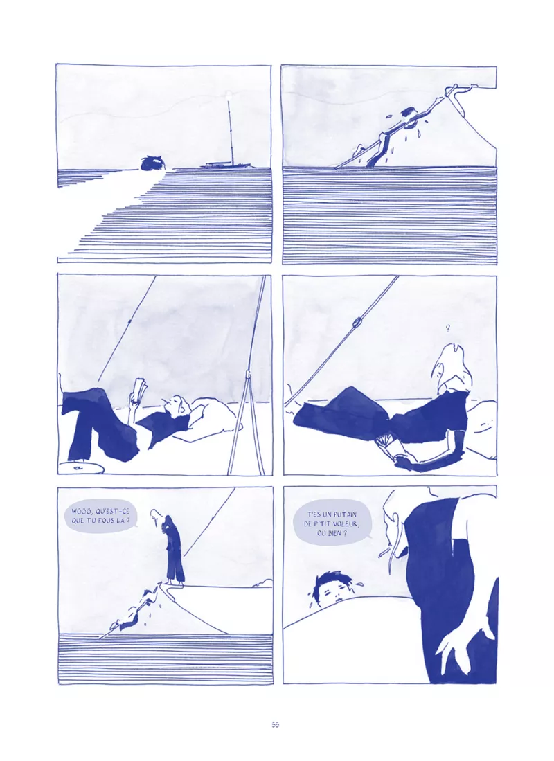 LA_PLANCHE_55
