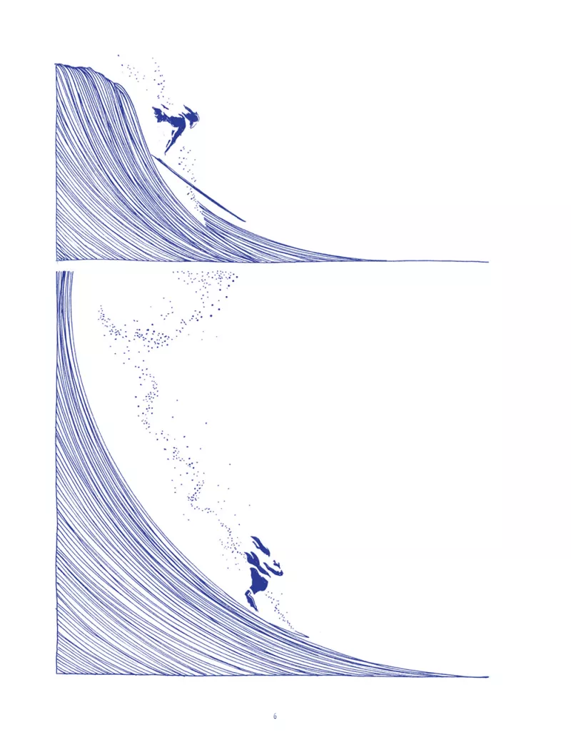 LA_PLANCHE_6