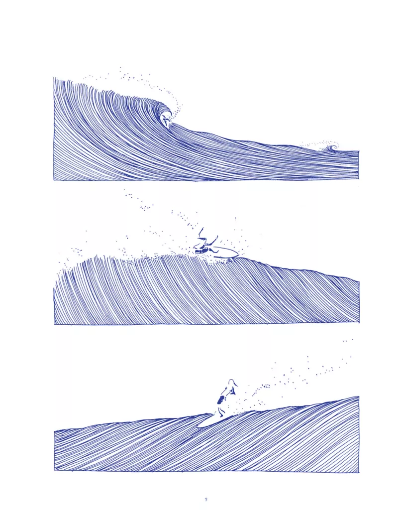 LA_PLANCHE_7