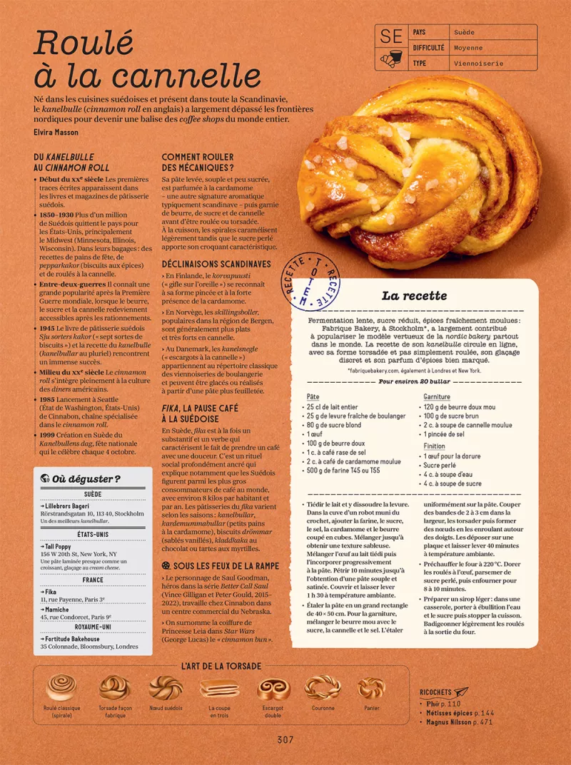 On va déguster le Monde_page 307
