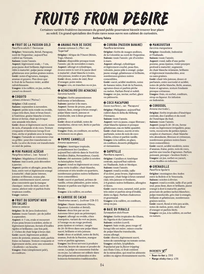 On va déguster le Monde_page 34