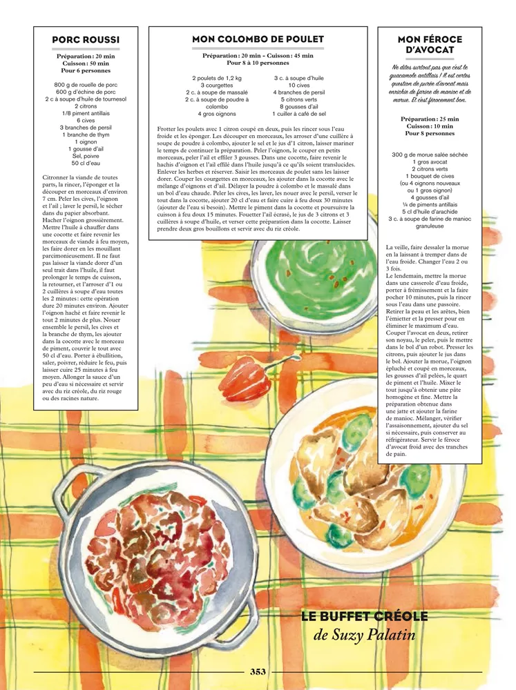 353-OVDF-Buffet-creole.jpg.