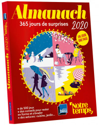 Almanach2020-3D