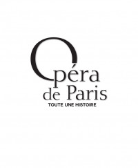 Opera-p1