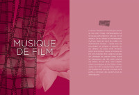La Discothèque idéale de France Musique-139