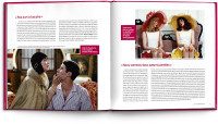 Vinylebook Les plus belles comédies musicales page2