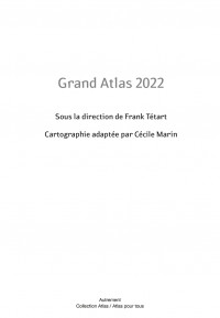 Grand Atlas 2022 - page 7