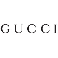 Gucci, Mécène d’Honneur de la Fondation Musique et Radio