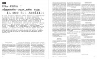 Cuba. Marcel Quillévéré-p 170-171