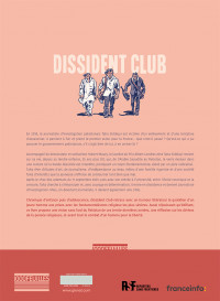 Dissident Club-BD-Taha Siddiqui_4e