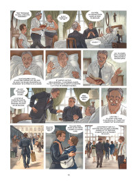 César-page 14