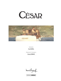 César-page 3