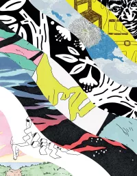 L'instant poésie_Une sans bandeau