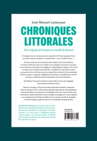 Chroniques littorales. JM Lamarque_C4