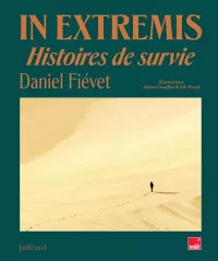 In Extremis. Daniel Fiévet