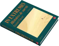 In Extremis. Daniel Fiévet_3D