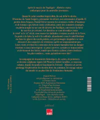 In Extremis. Daniel Fiévet_C4