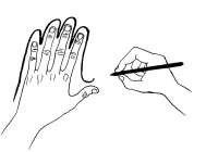 L'instant poésie_p 196-197