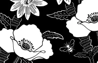 L'instant poésie_p 270-271