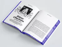 Odyssées3_Mockup_Alienor