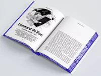 Odyssees-mockup Leonard