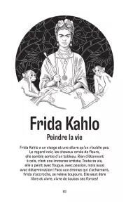 Odyssees_best-OF-Frida Kahlo