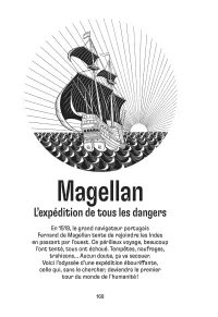 Odyssees_best-OF-Magellan