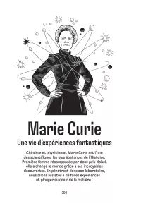 Odyssees_best-OF-Marie Curie