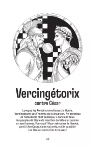 Odyssees_best-OF-Vercingetorix