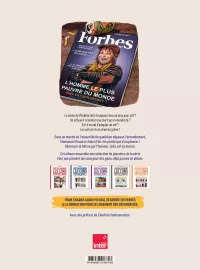 Faut pas prendre les cons pour des gens. E.Reuzé_C4