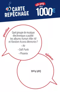 Quiz des 1000 euros 2025_carte repechage