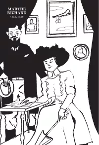 Espions en guerre. Stéphanie Duncan page 10