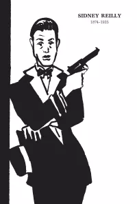 Espions en guerre. Stéphanie Duncan page 24