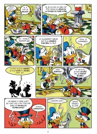 Picsou et les bit-coincoins. Jul et Keramidas-page 06