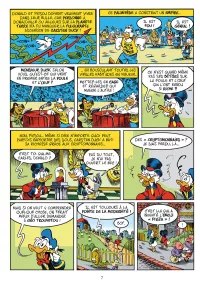 Picsou et les bit-coincoins. Jul et Keramidas-page 07