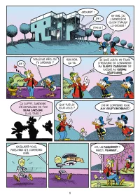 Picsou et les bit-coincoins. Jul et Keramidas-page 08