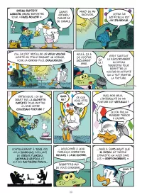 Picsou et les bit-coincoins. Jul et Keramidas-page 11
